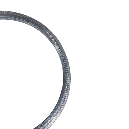 Δαχτυλίδια angel eyes για BMW E46 (1998-2005) με 60 led - Λευκό χρώμα - € 51,9 Δαχτυλίδια angel eyes για BMW E46 (1998-2005) με 60 led - Λευκό χρώμα