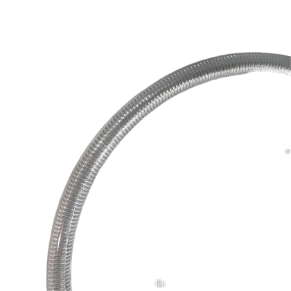 Δαχτυλίδια BMW X5 (1999-2005) angel eyes - κίτρινα - € 40,9 Δαχτυλίδια BMW X5 (1999-2005) angel eyes - κίτρινα