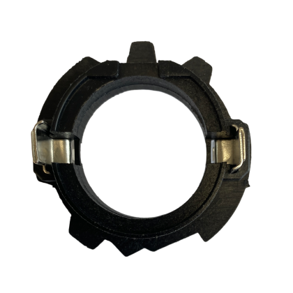 Αντάπτορας για led λάμπες H7 για VW Golf 5 - τύπου 1 - € 11,9 Αντάπτορας για led λάμπες H7 για VW Golf 5 - τύπου 1