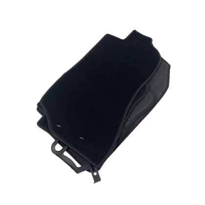 Πατάκια μοκέτα Alfa Romeo 145 / 146 (1994-2001) - 4τμχ., Petex - € 56,9 Πατάκια μοκέτα Alfa Romeo 145 / 146 (1994-2001) - 4τμχ., Petex