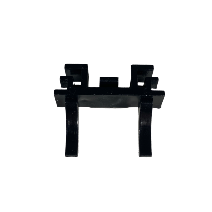 Αντάπτορας για led λάμπες H7 για Fiat / Ford / Land Rover τύπος 2 - 1τμχ. - € 8,9 Αντάπτορας για led λάμπες H7 για Fiat / Ford / Land Rover τύπος 2 - 1τμχ.