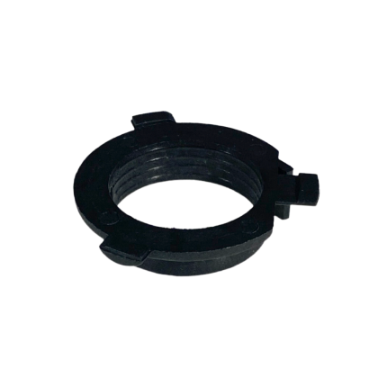 Αντάπτορας για led λάμπες H7 για Kia / Hyundai τύπος 1 - 1τμχ. - € 8,9 Αντάπτορας για led λάμπες H7 για Kia / Hyundai τύπος 1 - 1τμχ.