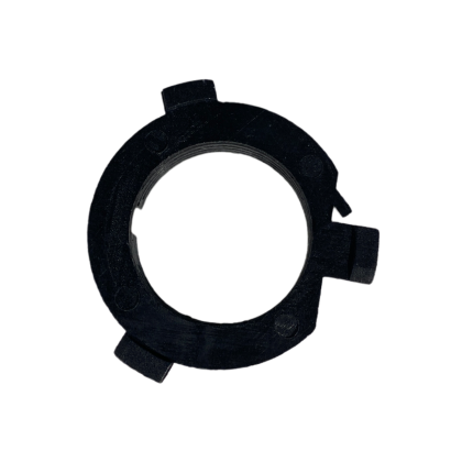 Αντάπτορας για led λάμπες H7 για Kia / Hyundai τύπος 1 - 1τμχ. - € 8,9 Αντάπτορας για led λάμπες H7 για Kia / Hyundai τύπος 1 - 1τμχ.