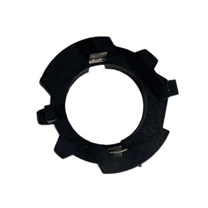 Αντάπτορας για led λάμπες H7 για Vw Golf 5 / Jetta τύπος 1 - 1τμχ. - € 10,9 Αντάπτορας για led λάμπες H7 για Vw Golf 5 / Jetta τύπος 1 - 1τμχ.