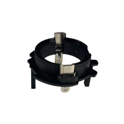 Αντάπτορας για led λάμπες H7 για Vw Golf 5 / Jetta τύπος 1 - 1τμχ. - € 10,9 Αντάπτορας για led λάμπες H7 για Vw Golf 5 / Jetta τύπος 1 - 1τμχ.