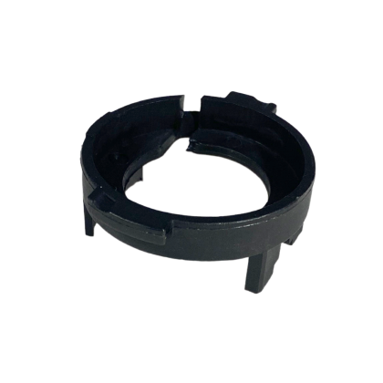 Αντάπτορας για led λάμπες H7 για Kia / Hyundai τύπος 3 - 1τμχ. - € 8,9 Αντάπτορας για led λάμπες H7 για Kia / Hyundai τύπος 3 - 1τμχ.