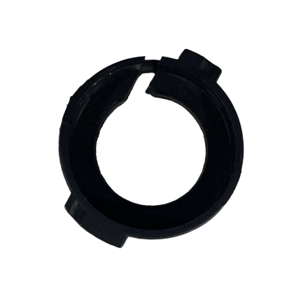 Αντάπτορας για led λάμπες H7 για Kia / Hyundai τύπος 3 - 1τμχ. - € 8,9 Αντάπτορας για led λάμπες H7 για Kia / Hyundai τύπος 3 - 1τμχ.