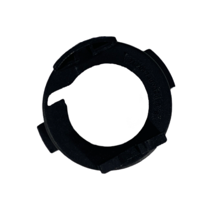 Αντάπτορας για led λάμπες H7 για Kia / Hyundai τύπος 3 - 1τμχ. - € 8,9 Αντάπτορας για led λάμπες H7 για Kia / Hyundai τύπος 3 - 1τμχ.