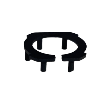 Αντάπτορας για led λάμπες H7 για Mazda τύπος 1 - 1τμχ. - € 8,9 Αντάπτορας για led λάμπες H7 για Mazda τύπος 1 - 1τμχ.