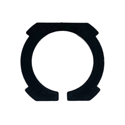 Αντάπτορας για led λάμπες H7 για Mazda τύπος 1 - 1τμχ. - € 8,9 Αντάπτορας για led λάμπες H7 για Mazda τύπος 1 - 1τμχ.