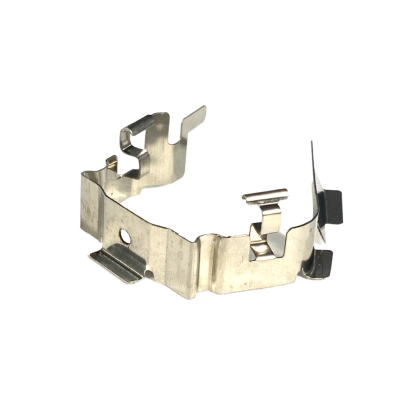 Αντάπτορας για led λάμπες H1 για Ford Focus - 1τμχ. - € 8,9 Αντάπτορας για led λάμπες H1 για Ford Focus - 1τμχ.