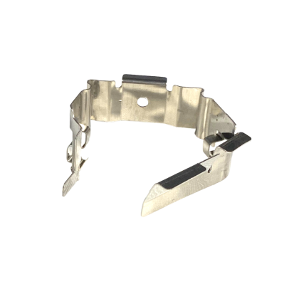 Αντάπτορας για led λάμπες H1 για Ford Focus - 1τμχ. - € 8,9 Αντάπτορας για led λάμπες H1 για Ford Focus - 1τμχ.