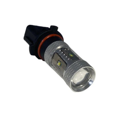Led λάμπα P13 με 6 led 3535 Cree και προτζέκτορα - 1τμχ. - € 18,9 Led λάμπα P13 με 6 led 3535 Cree και προτζέκτορα - 1τμχ.