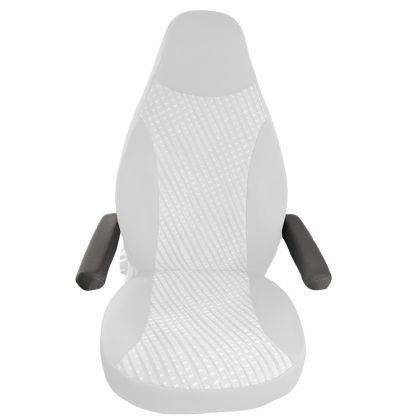 Κάλυμμα τεμπέλη φορτηγού / τροχόσπιτου - γκρι χρώμα - 1τμχ. - € 67,9 Κάλυμμα τεμπέλη φορτηγού / τροχόσπιτου - γκρι χρώμα - 1τμχ.