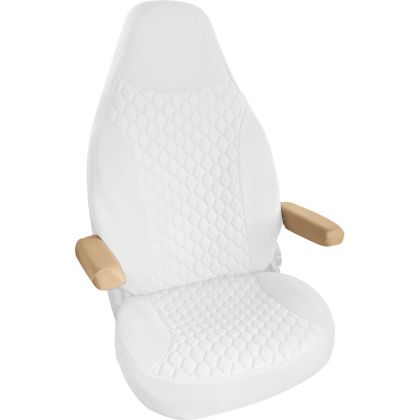 Κάλυμμα τεμπέλη φορτηγού / τροχόσπιτου - μπεζ χρώμα - 1τμχ. - € 67,9 Κάλυμμα τεμπέλη φορτηγού / τροχόσπιτου - μπεζ χρώμα - 1τμχ.