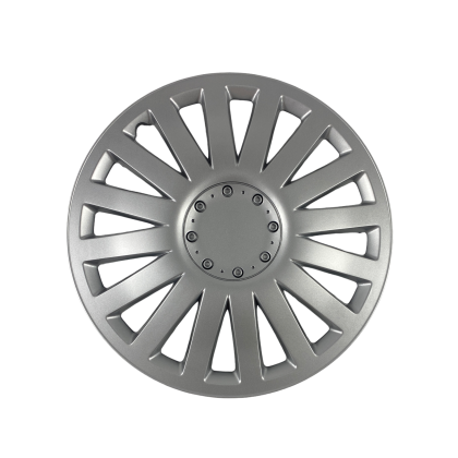 Τάσια Versaco Smart Ασημί - 14'' σετ - 4τμχ. - € 35,9 Τάσια Versaco Smart Ασημί - 14'' σετ - 4τμχ.