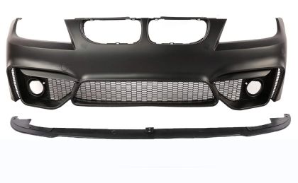 Προφυλακτήρας εμπρός BMW E92 (2009-2012) - M4 design - € 577,9 Προφυλακτήρας εμπρός BMW E92 (2009-2012) - M4 design