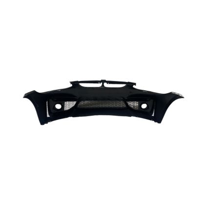 Προφυλακτήρας εμπρός BMW E92 (2009-2012) - M4 design - € 577,9 Προφυλακτήρας εμπρός BMW E92 (2009-2012) - M4 design