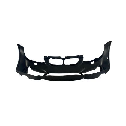 Προφυλακτήρας εμπρός BMW E92 (2009-2012) - M4 design - € 577,9 Προφυλακτήρας εμπρός BMW E92 (2009-2012) - M4 design