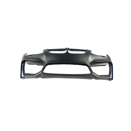 Προφυλακτήρας εμπρός BMW E92 (2009-2012) - M4 design - € 577,9 Προφυλακτήρας εμπρός BMW E92 (2009-2012) - M4 design