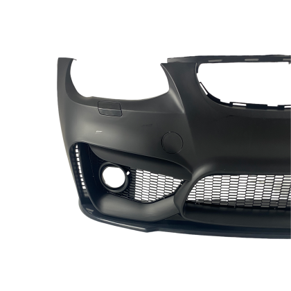 Προφυλακτήρας εμπρός BMW E92 (2009-2012) - M4 design - € 577,9 Προφυλακτήρας εμπρός BMW E92 (2009-2012) - M4 design