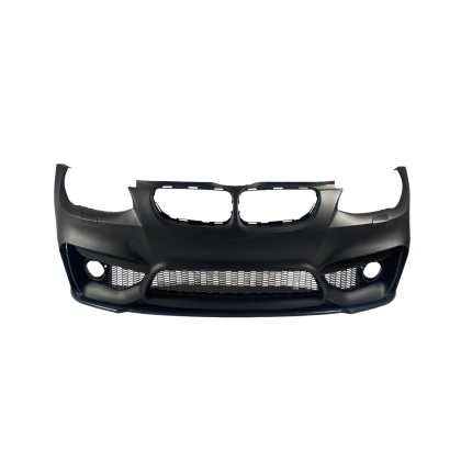 Προφυλακτήρας εμπρός BMW E92 (2009-2012) - M4 design - € 577,9 Προφυλακτήρας εμπρός BMW E92 (2009-2012) - M4 design