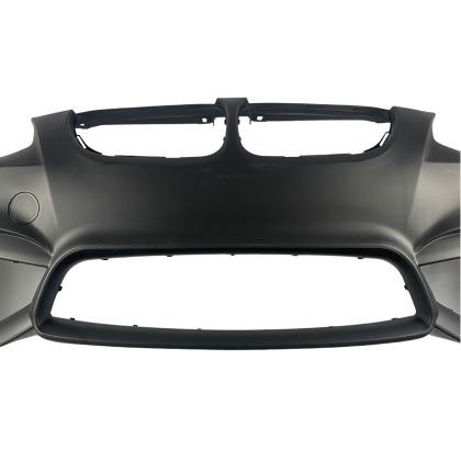 Προφυλακτήρας εμπρός BMW E92 (2009-2012) - M4 design - € 577,9 Προφυλακτήρας εμπρός BMW E92 (2009-2012) - M4 design