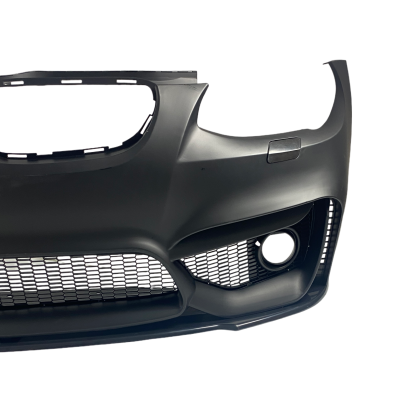 Προφυλακτήρας εμπρός BMW E92 (2009-2012) - M4 design - € 577,9 Προφυλακτήρας εμπρός BMW E92 (2009-2012) - M4 design