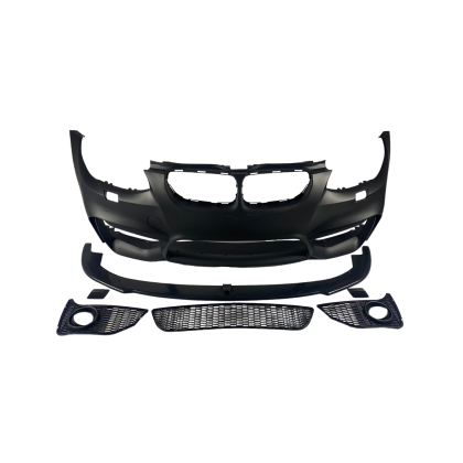 Προφυλακτήρας εμπρός BMW E92 (2009-2012) - M4 design - € 577,9 Προφυλακτήρας εμπρός BMW E92 (2009-2012) - M4 design