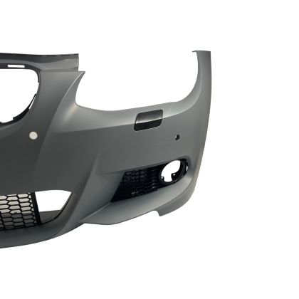 Προφυλακτήρας εμπρός για BMW E92 (2009-2012) - M Pack design - € 690,9 Προφυλακτήρας εμπρός για BMW E92 (2009-2012) - M Pack design