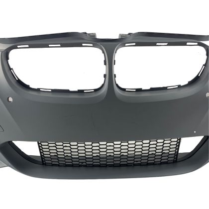 Προφυλακτήρας εμπρός για BMW E92 (2009-2012) - M Pack design - € 690,9 Προφυλακτήρας εμπρός για BMW E92 (2009-2012) - M Pack design