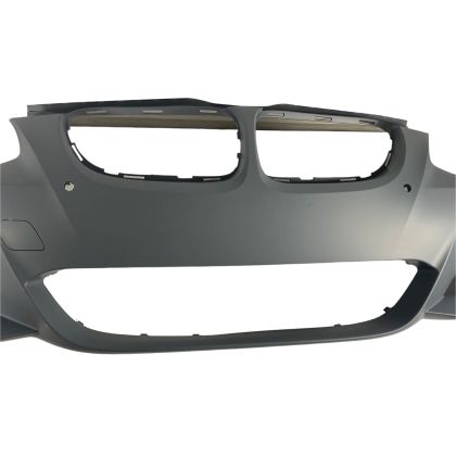 Προφυλακτήρας εμπρός για BMW E92 (2009-2012) - M Pack design - € 690,9 Προφυλακτήρας εμπρός για BMW E92 (2009-2012) - M Pack design