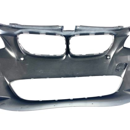 Προφυλακτήρας εμπρός για BMW E92 (2009-2012) - M Pack design - € 690,9 Προφυλακτήρας εμπρός για BMW E92 (2009-2012) - M Pack design