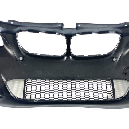 Προφυλακτήρας εμπρός για BMW E92 (2009-2012) - M Pack design - € 690,9 Προφυλακτήρας εμπρός για BMW E92 (2009-2012) - M Pack design