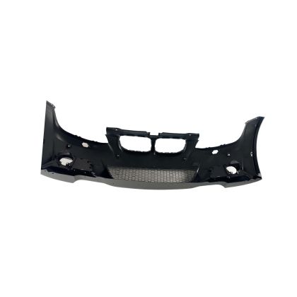Προφυλακτήρας εμπρός BMW E92 (2005-2009) - M Pack - € 398,9 Προφυλακτήρας εμπρός BMW E92 (2005-2009) - M Pack