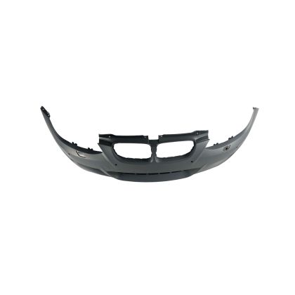 Προφυλακτήρας εμπρός BMW E92 (2005-2009) - M Pack - € 398,9 Προφυλακτήρας εμπρός BMW E92 (2005-2009) - M Pack