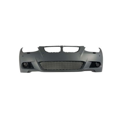 Προφυλακτήρας εμπρός BMW E92 (2005-2009) - M Pack - € 398,9 Προφυλακτήρας εμπρός BMW E92 (2005-2009) - M Pack