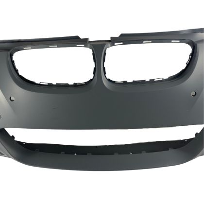 Προφυλακτήρας εμπρός BMW E92 (2005-2009) - M Pack - € 398,9 Προφυλακτήρας εμπρός BMW E92 (2005-2009) - M Pack