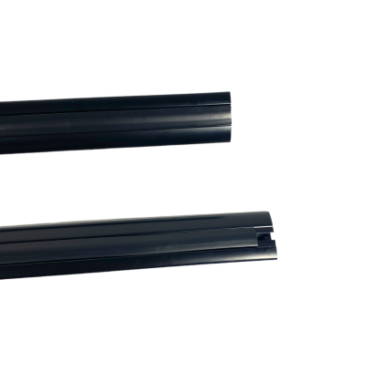 Μπάρες οροφής για Honda CR-V (2007-2011) - σετ 2τμχ. - € 213,9 Μπάρες οροφής για Honda CR-V (2007-2011) - σετ 2τμχ.