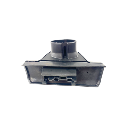 Μπάρες οροφής για Honda CR-V (2007-2011) - σετ 2τμχ. - € 213,9 Μπάρες οροφής για Honda CR-V (2007-2011) - σετ 2τμχ.