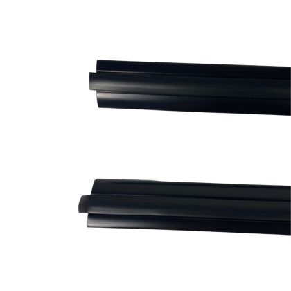 Μπάρες οροφής για Honda CR-V (2007-2011) - σετ 2τμχ. - € 213,9 Μπάρες οροφής για Honda CR-V (2007-2011) - σετ 2τμχ.