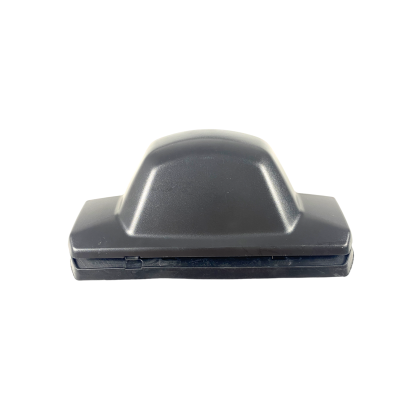 Μπάρες οροφής για Honda CR-V (2007-2011) - σετ 2τμχ. - € 213,9 Μπάρες οροφής για Honda CR-V (2007-2011) - σετ 2τμχ.