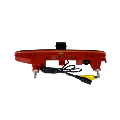 Κάμερα οπισθοπορείας τρίτο στοπ για Citroen Berlingo/Partner (2008-2016) - 1τμχ. - € 168,9 Κάμερα οπισθοπορείας τρίτο στοπ για Citroen Berlingo/Partner (2008-2016) - 1τμχ.