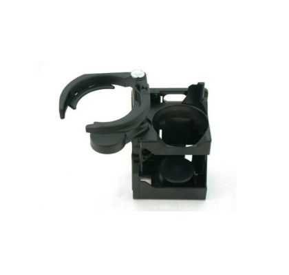 Ποτηροθήκη Mercedes W210 E-CLASS (1994-2001) - € 98,9 Ποτηροθήκη Mercedes W210 E-CLASS (1994-2001)