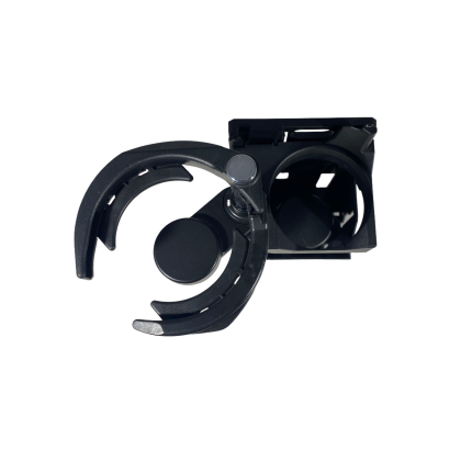 Ποτηροθήκη Mercedes W210 E-CLASS (1994-2001) - € 98,9 Ποτηροθήκη Mercedes W210 E-CLASS (1994-2001)