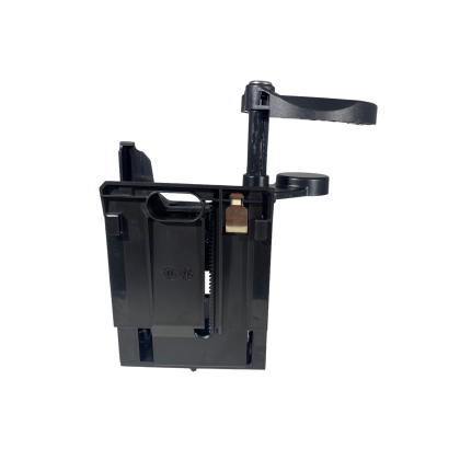 Ποτηροθήκη Mercedes W210 E-CLASS (1994-2001) - € 98,9 Ποτηροθήκη Mercedes W210 E-CLASS (1994-2001)