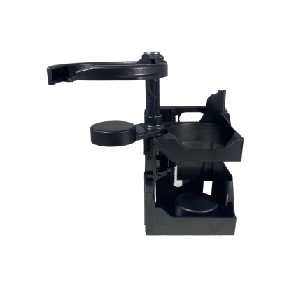 Ποτηροθήκη Mercedes W210 E-CLASS (1994-2001) - € 98,9 Ποτηροθήκη Mercedes W210 E-CLASS (1994-2001)