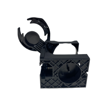 Ποτηροθήκη Mercedes W210 E-CLASS (1994-2001) - € 98,9 Ποτηροθήκη Mercedes W210 E-CLASS (1994-2001)