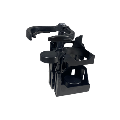 Ποτηροθήκη Mercedes W210 E-CLASS (1994-2001) - € 98,9 Ποτηροθήκη Mercedes W210 E-CLASS (1994-2001)