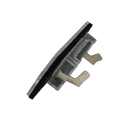 Πλαφονιέρα πίσω πινακίδας Ford Focus / Focus C-Max (2003+) - 2 τμχ. - € 27,9 Πλαφονιέρα πίσω πινακίδας Ford Focus / Focus C-Max (2003+) - 2 τμχ.